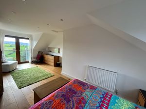 Photo 34- click for photo gallery